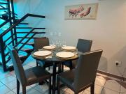 Top Campo Grande