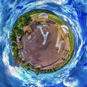 Top Canon City