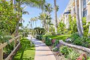 Top Oceanside