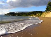 Top Ljubač Top Ljubač