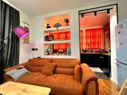 Marias Dream House On Vera