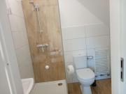 Top Mikołajki Top Mikołajki