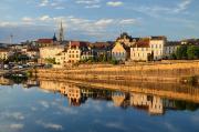 Top Bergerac