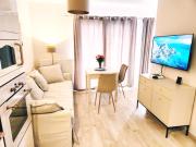 Top Dziwnów Top Dziwnów