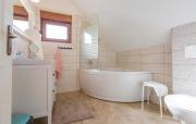 Top Ogulin