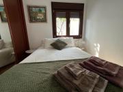 Top Alcalá de Guadaira