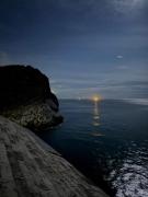 Top Santo Stefano di Magra