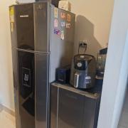 Top Cartagena de Indias