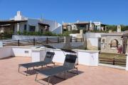 Top Alghero