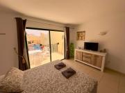 Mareverde Costa Adeje