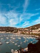 Top Santo Stefano di Magra