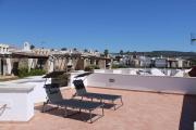 Top Alghero