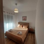 Delilaj apartment