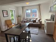 Top Marburg an der Lahn