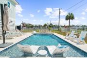 Top Mexico Beach