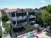 Erikli Golden Glow P Hotel