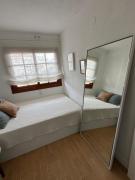 Apartamento in Cullera. Spain