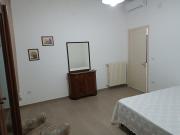 Top Matino Top Matino