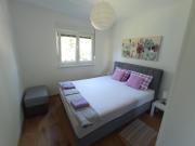 Apartman Lavanda