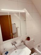 Top Wettingen Top Wettingen