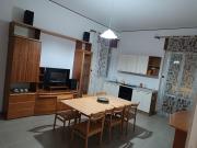 Top Matino Top Matino