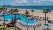Top Puerto Peñasco