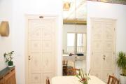 Top Tunis