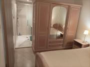 Villa de vacances Saint Cyprien plage