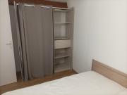 Top Saint-Cyprien-Plage