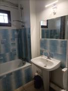 Top Saint-Cyprien-Plage