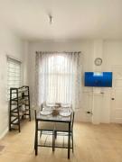 Lady Liberty Residence Lady Liberty Residence