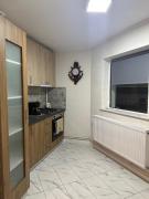 Top Curtea de Argeş