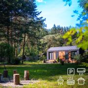 Top Wręcza Top Wręcza