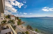 Top Crikvenica