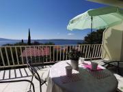 Apartments in Selce 13938 Apartments in Selce 13938