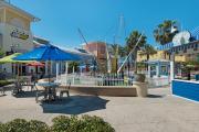 Penthouse! Beautiful Views! Newly Remodeled and Listed!
