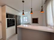 Res Diamante - Praia de Bombas