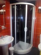 Top Almazán Top Almazán