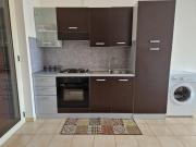 Top Isca sullo Ionio