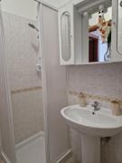 Top Isca sullo Ionio