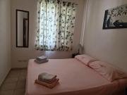 Top Isca sullo Ionio