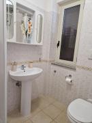 Top Isca sullo Ionio