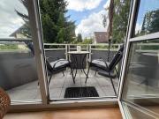 Top Braunlage