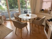Top Braunlage
