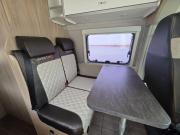 Top Mrzeżyno Top Mrzeżyno