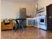 Charmante appartement de vacances avec cour privée