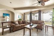 Top Puerto Peñasco