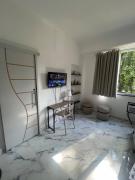 Apt Aconchegante e Completo no Coração da Lapa