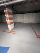 Top Gdańsk Top Gdańsk