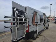 Top Mrzeżyno Top Mrzeżyno